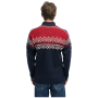 Jersey de hombre Dale of Norway 140th Anniversary Masc Sweater