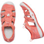 Sandalias para niños Keen Moxie Jr
