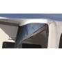 Carpa de autocaravana/furgoneta Outwell Tide 320SA