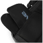 Mochila para esquí de travesía Dakine Heli 2.0 Pro Backpack 26L