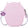 Bolso para niños Affenzahn Purse Ulla Unicorn (2021)