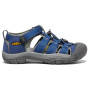 Sandalias para niños Keen Newport H2 K