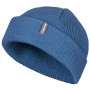 Gorro de lana merino High Point Alpha Merino Cap azul AlphaMerinoCap