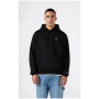 Sudadera de hombre Champion Hooded Sweatshirt M Modern Heritage