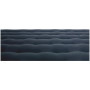 Colchón hinchable Robens SilverCore 80