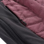 Falda de mujer Alpine Pro Lolla 3
