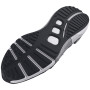 Zapatillas de carrera para hombre Under Armour HOVR Phantom 3