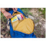 Mochila de hombre Gregory Katmai 65 RC