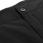 Pantalones cortos de hombre Alpine Pro Zamb 4