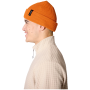 Gorro Rab Perimeter Rolled Beanie