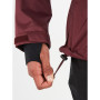 Chaqueta de mujer Marmot Wm's PreCip Eco Jacket
