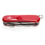 Navaja Victorinox Evolution S 14