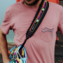 Correa Wild Country Gear Sling
