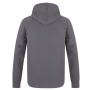 Sudadera de hombre Husky Buggy M