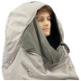Saco de dormir Vango Mantis Planet