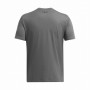 Camiseta de hombre Under Armour Sportstyle Left Chest SS