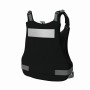 Chaleco salvavidas Elements Gear Canoe 2.0 Junior