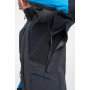 Chaqueta de invierno para hombre Tenson Touring Shell Jacket