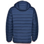 Chaqueta de hombre Columbia Lake 22 Down Hdd Jacket