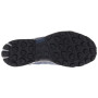 Calzado de mujer Inov-8 Roclite 275 W 2022