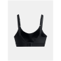 Sujetador deportivo Under Armour Infinity Mid 2.0 Bra