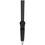 Varilla telescópica para tienda Zulu Tarp Telescopic Fastlock