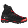 Calzado de hombre Salewa Ortles Light Mid Ptx M