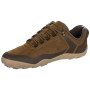Calzado Bennon BENNON Barefoot Outdoor