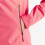 Chaqueta de mujer Dare 2b Womens Torrek II Jacket
