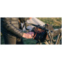 Alforja para manillar Restrap Bar Bag Small