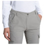 Pantalones de mujer Craghoppers NosiLife Rif Stretch Cargo Trousers