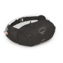 Riñonera Osprey Seral 4