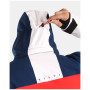 Chaqueta de hombre Kilpi Tonnsi-M
