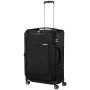 Maleta de viaje Samsonite D´lite Spinner 71 Exp