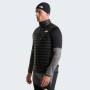 Chaleco de hombre The North Face M Bettaforca Lt Down Vest