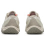 Calzado de mujer Merrell Trail Glove 8 W