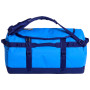 Bolsa de viaje The North Face Base Camp Duffel - S