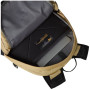 Mochila The North Face Borealis Classic