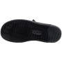 Calzado de hombre Keen Knx T-Toe Men