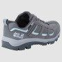 Calzado de mujer Jack Wolfskin Vojo 3 Texapore Low W