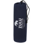 Colchoneta hinchable Zulu Moonlight Comfort II