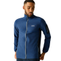Sudadera funcional de hombre Regatta Baslinn