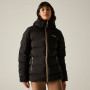 Chaqueta de mujer Regatta Women’s Altoro Thermal