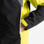 Chaqueta de hombre Dare 2b Roving Jacket