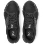 Calzado de hombre On Running Cloudflyer Waterproof