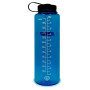 Botella Nalgene Wide Mouth Sustain Silo 1500 ml