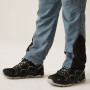 Pantalones para niños Regatta Sorcer Mountain Trousers VII