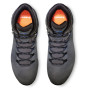 Calzado de hombre Mammut Mercury IV Mid GTX