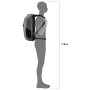 Mochila Ortlieb Atrack CR Urban