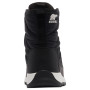 Botas de invierno para niños Sorel Youth Whitne II Short Lace Wp